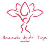 kooperation_ananadajyotiyoga