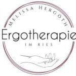 kooperation_ergotherapieimries