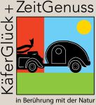 kooperation_kaeferglueckundzeitgenuss_logo