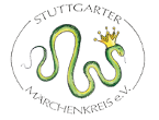 kooperation_stuttgartermaerchenkreisLogo