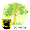 Maerchenspaziergang_Botnang_b200