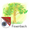 Maerchenspaziergang_Feuerbach_b200