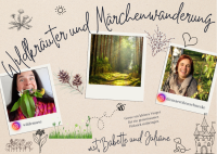 WildkraeuterMaerchenwanderung_b200