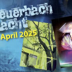 feuerbacherKulturnacht2025 feuerbacherKulturnacht2025