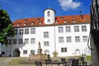 museum-der-alltagskultur_b200 museum-der-alltagskultur_b200