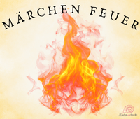 MaerchenFeuer_b200