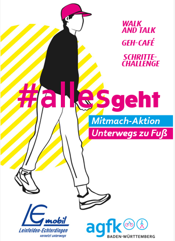 gehcafe_leinfeldenechterdingen