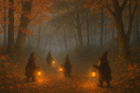 laternenzwerge_wald_chatgpt_heller_b200