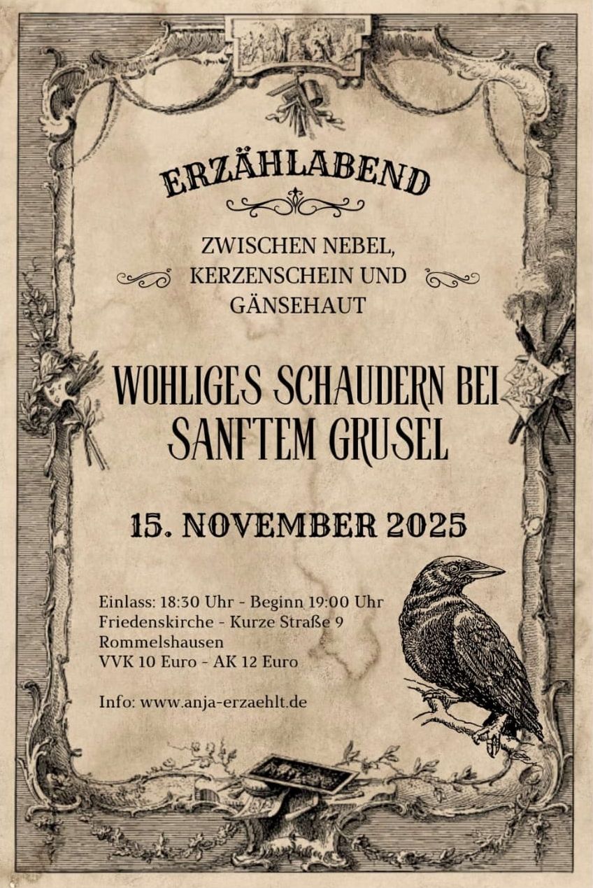 temp_erzaehlabend251115