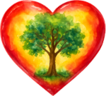 aqua003_150x136 aqua003_150x136