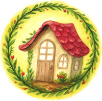 aqua024_cut_300qu-200x200 aqua024_cut_300qu-200x200