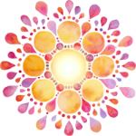 aqua033_150x150 aqua033_150x150