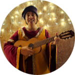 aqua034_b150 aqua034_b150