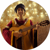 aqua034_b200 aqua034_b200