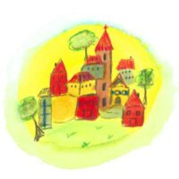 ErzaehlungenFuerKinder