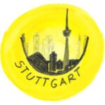 Märchenspaziergang