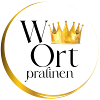Wortpralinen_Logo_b200